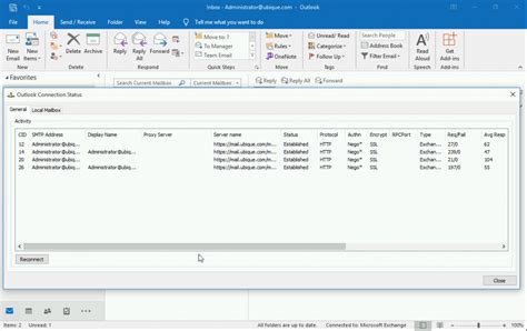 324 anywhere outlook